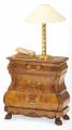 art.27b  h.70 l.60 p.33cm (2)